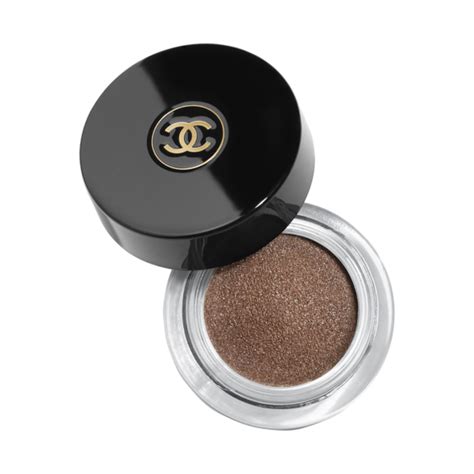 chanel ombre premiere longwear cream shadow|chanel longwear eyeshadow.